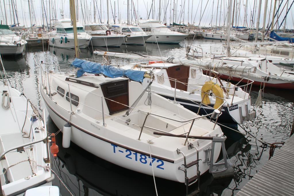 Kallista 2 San-Giuliano Номер фото